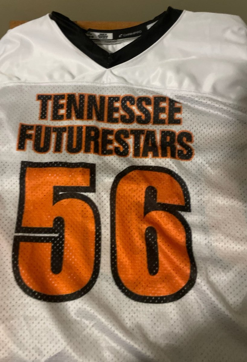 James Barham tweet media