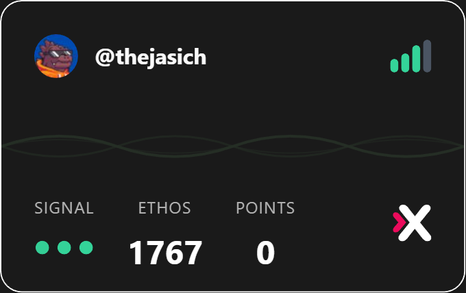jasich.eth | collab manager tweet media
