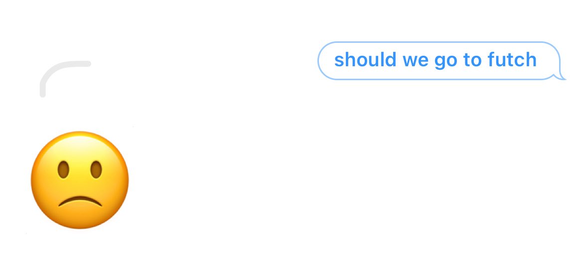 looz ★ tweet media