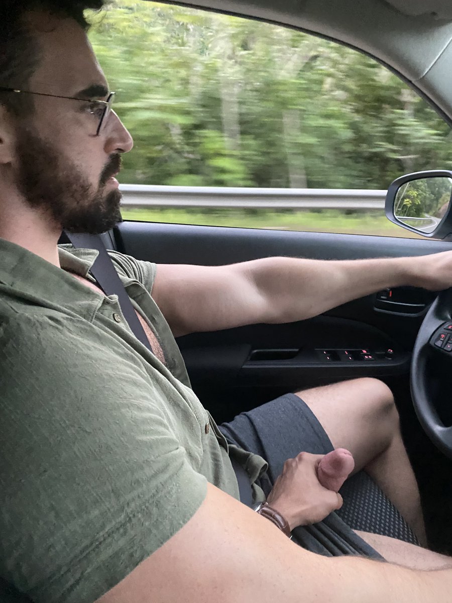 Where to, bro? 😉