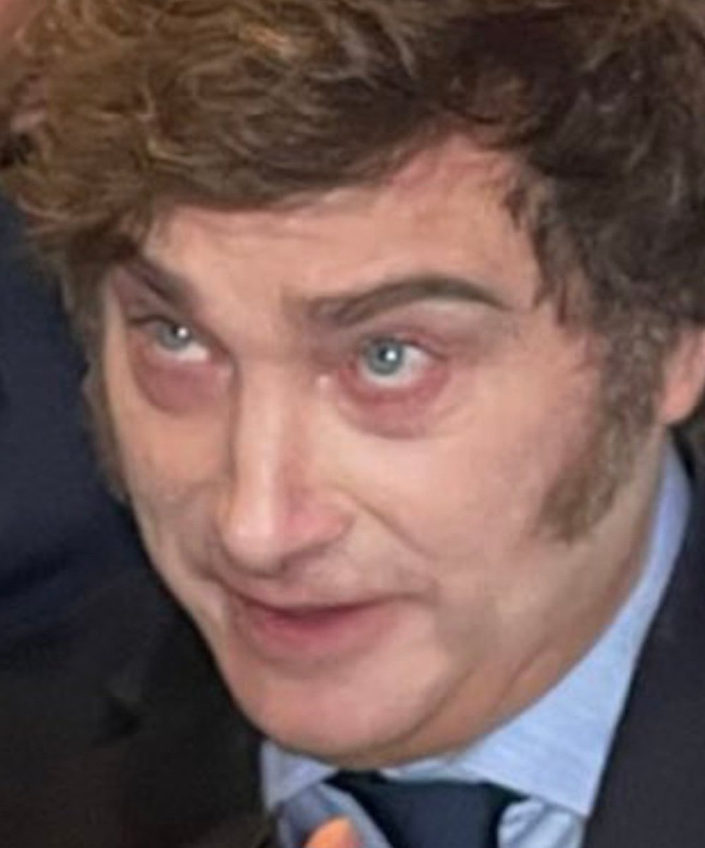 ¡Juliana Santillán!
¿Viene justo para ella el CEREBRAMOS?
Seeeeee
Cuando tenés el cerebro lleno de ravioles.