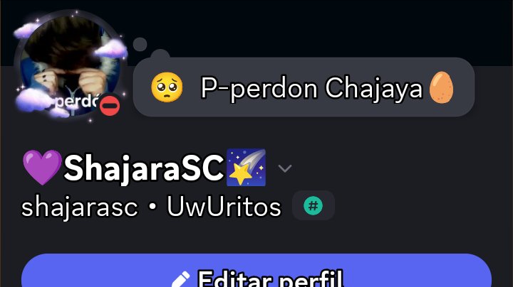 shajarasc's tweet photo. Ayer tuvimos encuentros conmovedores de nuevo, es lindo reencontrarse con viejos amigos 👀💜✨ Me alegra que se cumpla la regla del servidor "Una segunda oportunidad" lastima que algunos se lo tomen a la ligera UwU.Las piezas en van en lugar.🎲
#SCworld🦋 #Discord https://t.co/C58BhO1pQQ