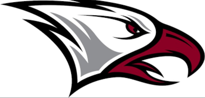 Peytonxwhite's tweet image. After a great call with Coach Baxter I am so blessed and thankful to receive an offer from North Carolina Central University #goeagles @teamdurantgirls @GHS_GBB @NCCUWBB