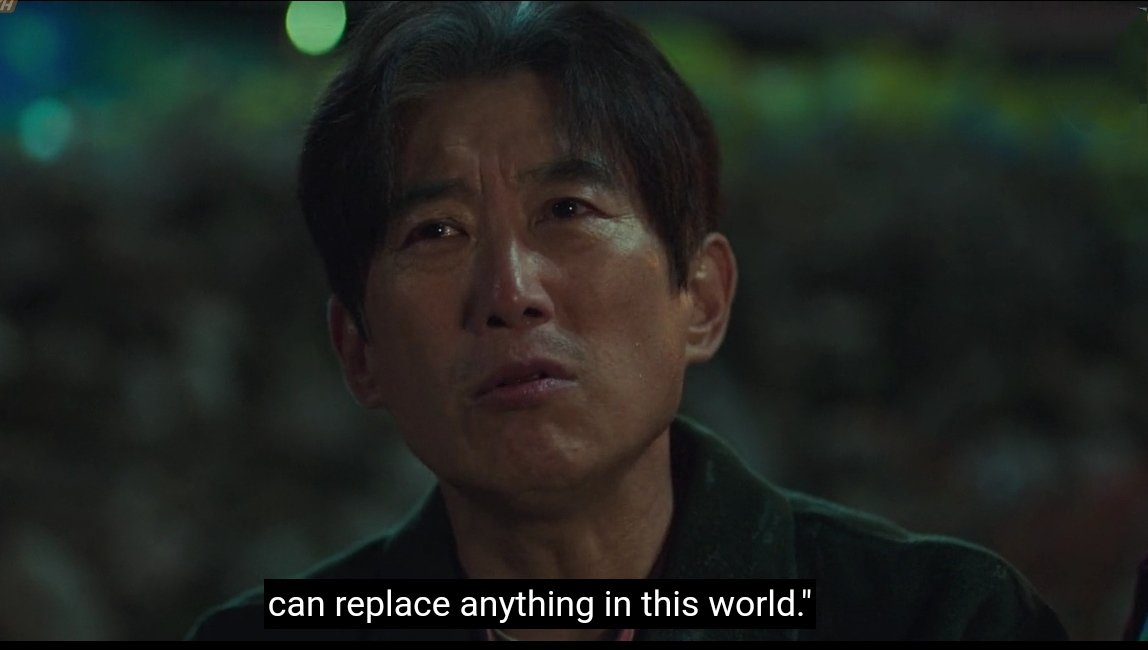 kdrama_bell's tweet photo. "A Mother can replace anything in this world, but nothing can replace a mother." 

#TheGoodBadMother - (2023) https://t.co/4ssRBx6632