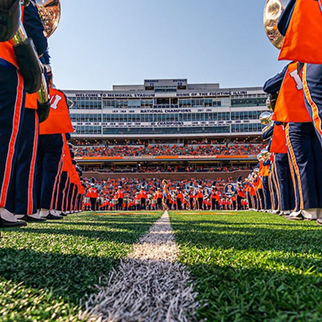 #Band157 is set! What an unbelievable audition season with 800 auditions, over 280 students returning for their 2nd season or more, &amp; an amazing incoming class.Invites have been sent, confirmations received, &amp; the first summer sectional is next weekend! HI HO HERE WE GO!