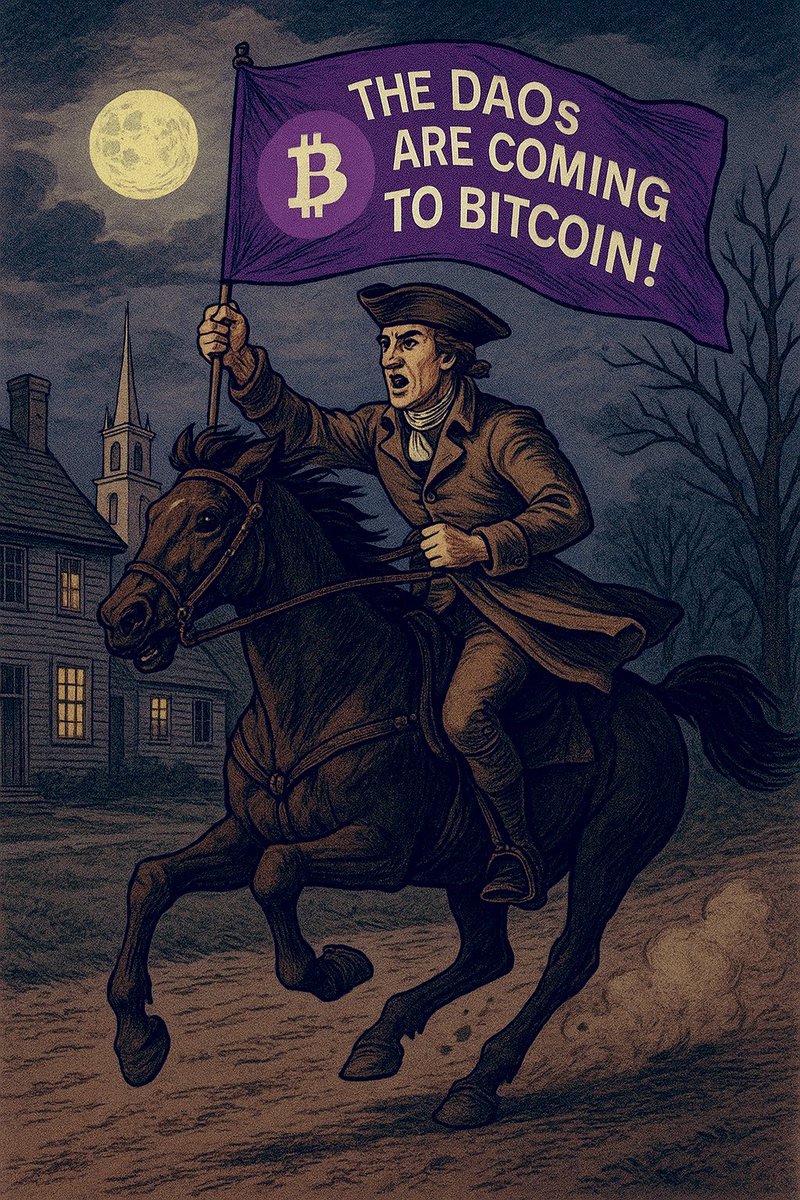 Anym Bck tweet media