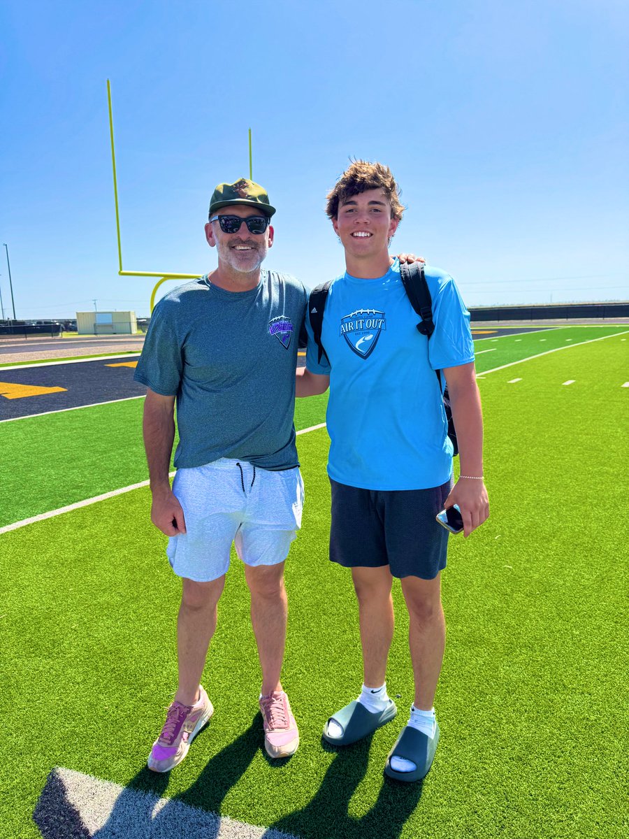 Reece Baca tweet media