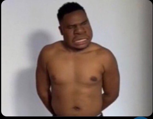 Buffalo win psg
Flamingo win Chelsea wetin we no go see for this club world cup😂😭