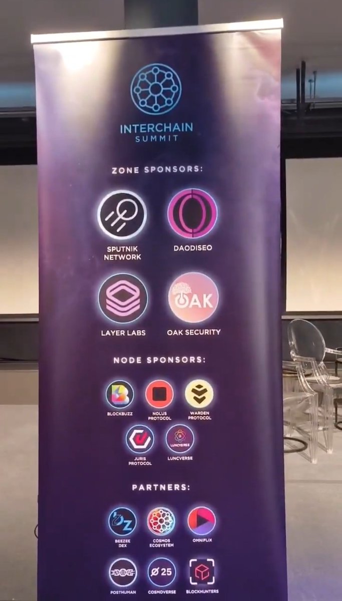 mr__Dant3's tweet image. 👀
📍Berlin
#interchain