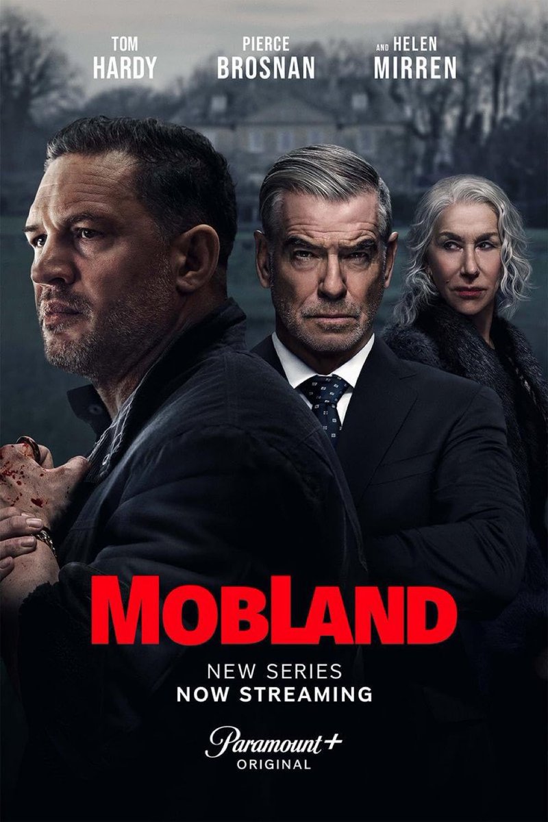 valar dohareis 𝕏 (@valardohareis) on Twitter photo The best new tv shows I’ve seen this year have all been British, with the exception of Your friends & Neighbours and Landman, Dept Q is so amazing damn!!! 10/10 <a href="/PaulOfLeon/">ɢʀᴇʏ ᴡᴏʟꜰ ༒</a> <a href="/iamkingmonyee/">King Monye 👑</a> <a href="/ShabazzShamgod/">Jack'D'ripper 👽🧘♂️🐐</a> <a href="/MoviePlusx/">MoviePlus📺</a> The best new tv shows I’ve seen this year have all been British, with the exception of Your friends & Neighbours and Landman, Dept Q is so amazing damn!!! 10/10 <a href="/PaulOfLeon/">ɢʀᴇʏ ᴡᴏʟꜰ ༒</a> <a href="/iamkingmonyee/">King Monye 👑</a> <a href="/ShabazzShamgod/">Jack'D'ripper 👽🧘♂️🐐</a> <a href="/MoviePlusx/">MoviePlus📺</a>