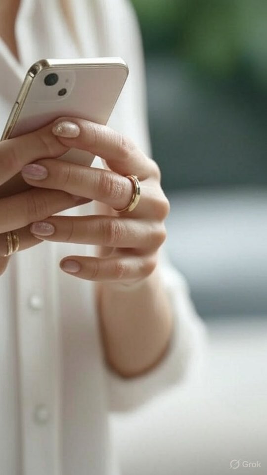 مخاوف

أرخى وأرسلَ قلبَهُ في هاتفي:
"هل تمنحيني رقصةً لعواطفي؟

هل تمنحيني ليلةً كُوني بها
مخطوفةً هامتْ بحبِّ الخاطفِ؟

هل تمنحيني فُرصةً كي تبدأَ
الأفراحُ تمحو كل حزنٍ سالفِ؟"

قلبي المغامرُ لا يُشقُّ غُبارهُ
وحميمهُ بي: "أحجمي أو جازفي"!

لكنَّ عقلي بالسلامةِ عالقٌ
ويصيح بي