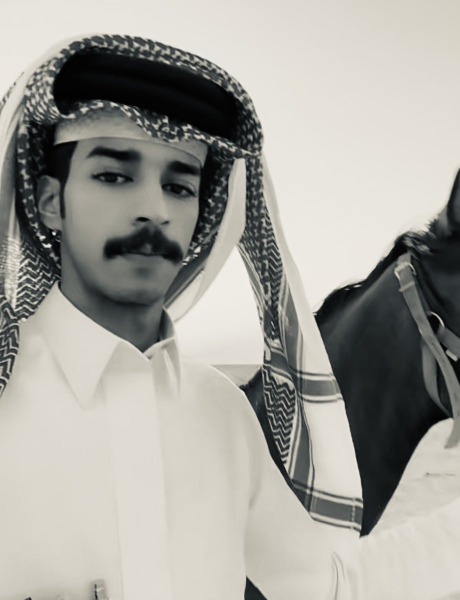 #رايد_الشيباني ~ <a href="/2rile/">رايد الشيباني</a>