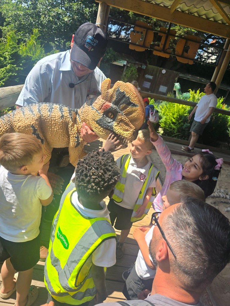 mrscookspag (@mrscookspag) on Twitter photo And of course, dinosaurs <a href="/Skeg_Aquarium/">Skegness Aquarium</a> thank you for a lovely day!! <a href="/StPeteratGowts/">Saint Peter at Gowts</a> <a href="/mrsbspag/">MrsBSpag</a> And of course, dinosaurs <a href="/Skeg_Aquarium/">Skegness Aquarium</a> thank you for a lovely day!! <a href="/StPeteratGowts/">Saint Peter at Gowts</a> <a href="/mrsbspag/">MrsBSpag</a>