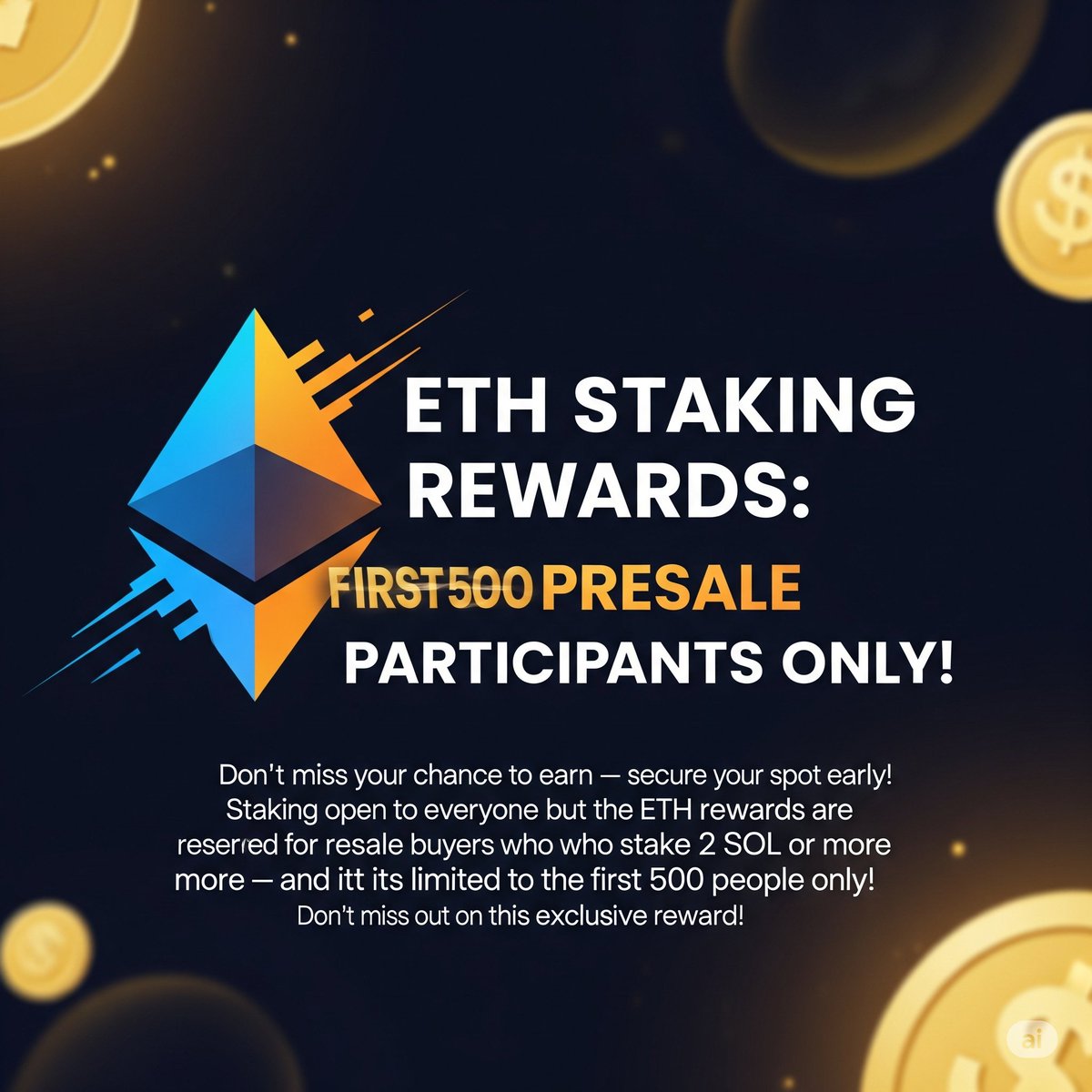 322663xs's tweet photo. Follow @BOEBOEmeme  Telegram Group 💯📷 https://t.co/d3d7U6xB9D… #viral #CryptoGem #CryptoInvesting #StakingRewards #ethereumclassic #EthereumNews #memecoin #memecoin https://t.co/yUO0wItpTV
