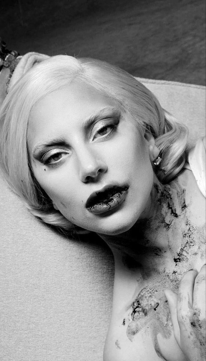 LaSignoraScy's tweet photo. 𝓛𝓪 𝓶𝓲𝓪 𝓪𝓷𝓲𝓶𝓪 è 𝓶𝓲𝓪. 𝓣𝓾𝓽𝓽𝓸 𝓲𝓵 𝓻𝓮𝓼𝓽𝓸, 𝓹𝓻𝓲𝓶𝓪 𝓸 𝓹𝓸𝓲, 𝓼𝓪𝓻à 𝓶𝓲𝓸 𝓪𝓷𝓬𝓱’𝓮𝓼𝓼𝓸. https://t.co/A5ANu6AMZg