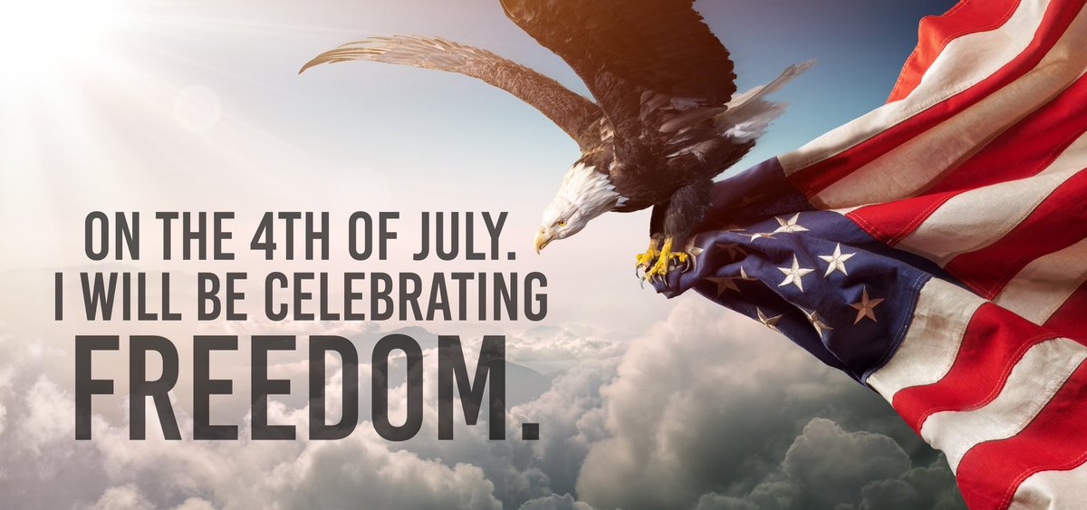 Ann Santillan (@cruisepeanut) on Twitter photo 