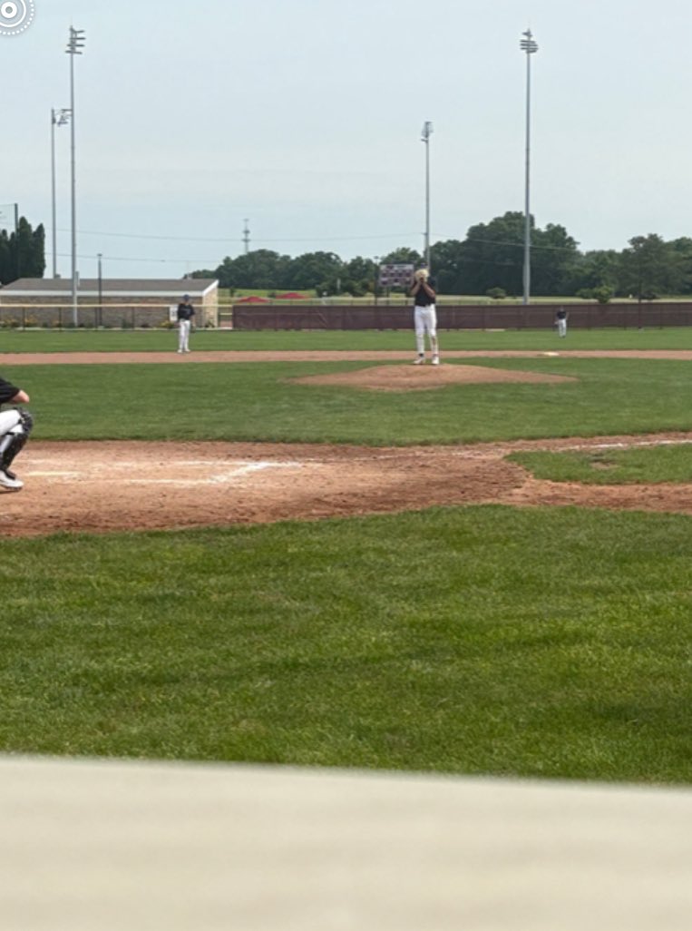 TBR-Travel Baseball Rankings (@playtbr) on Twitter photo Day Two of The TBR Exposure Series. Special thanks to the facilities for letting us use their facilities and coaches watching gameplay. It is a privilege for the kids! <a href="/springarboru/">Spring Arbor University</a> <a href="/SAUCougarsBSB/">SAU Cougars Baseball</a> <a href="/JacksonCollege/">Jackson College</a> <a href="/JCJetsBaseball1/">Jackson College Jets Baseball</a> <a href="/HillsdaleBasebl/">Hillsdale College Baseball</a> <a href="/AlmaBaseball/">Alma Scots Baseball</a> <a href="/UOlivetBaseball/">The University of Olivet Baseball</a> Day Two of The TBR Exposure Series. Special thanks to the facilities for letting us use their facilities and coaches watching gameplay. It is a privilege for the kids! <a href="/springarboru/">Spring Arbor University</a> <a href="/SAUCougarsBSB/">SAU Cougars Baseball</a> <a href="/JacksonCollege/">Jackson College</a> <a href="/JCJetsBaseball1/">Jackson College Jets Baseball</a> <a href="/HillsdaleBasebl/">Hillsdale College Baseball</a> <a href="/AlmaBaseball/">Alma Scots Baseball</a> <a href="/UOlivetBaseball/">The University of Olivet Baseball</a>