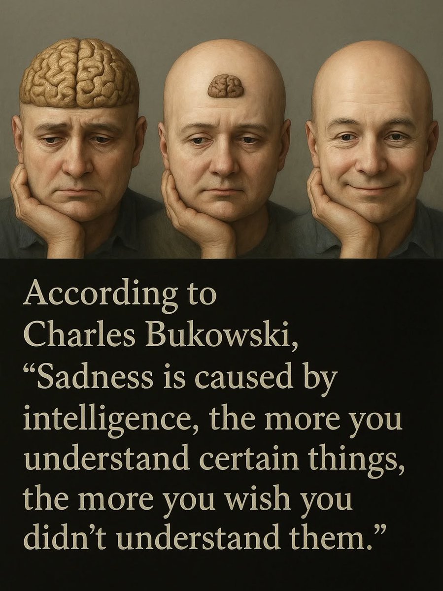 Mind Essentials (@mind_essentials) on Twitter photo 