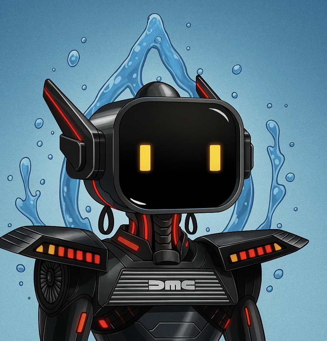 This is the future

ROBOTS IS THE WAY

<a href="/_smkotaro/">kotaro 🤖</a>