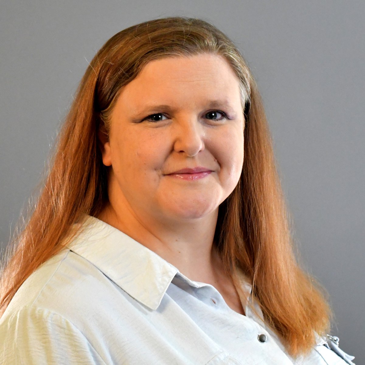 National Park College (NPC) student Kimberly Womack of Mesquite, Texas, has been named NPC’s 2025 Arkansas Community Colleges (ACC) Academic All-Star Scholarship recipient. Read more at np.edu/news #ThisIsNPC