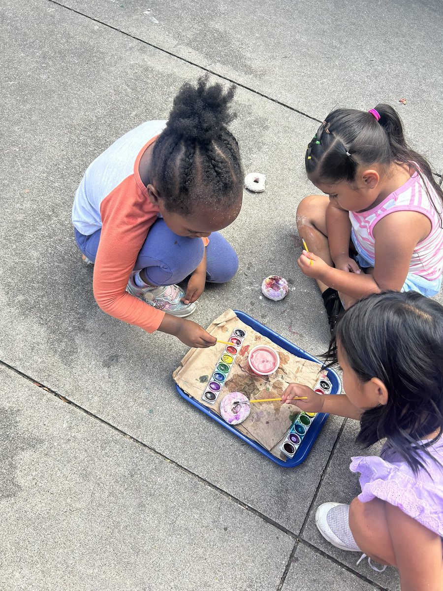 Last day = best day thanks to amazing teammates and great students. Thankful also for the leadership, support and encouragement of <a href="/ccgreer28/">Dr. Carrie Greer</a>, <a href="/SaDye21/">Sarah Dye</a> @DesireeMay_9 throughout #ACEIgnite2025!