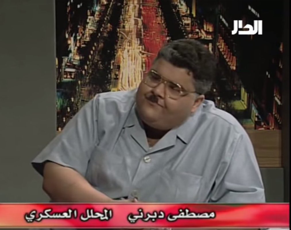 Dimjah™ (@dmoojah) on Twitter photo 