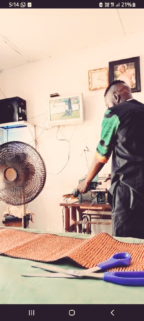 lugolee17's tweet image. 