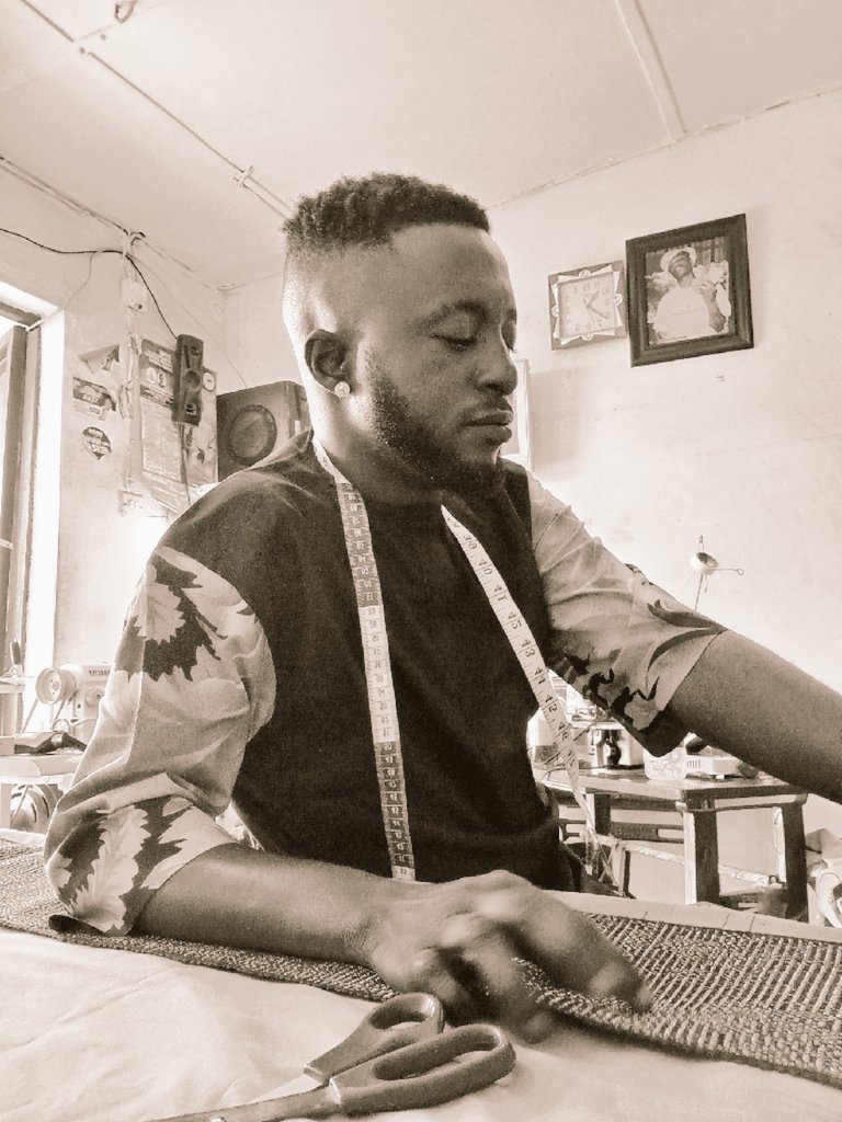 lugolee17's tweet image. 