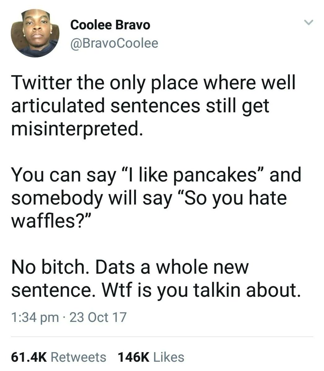 Caleb Perry tweet media