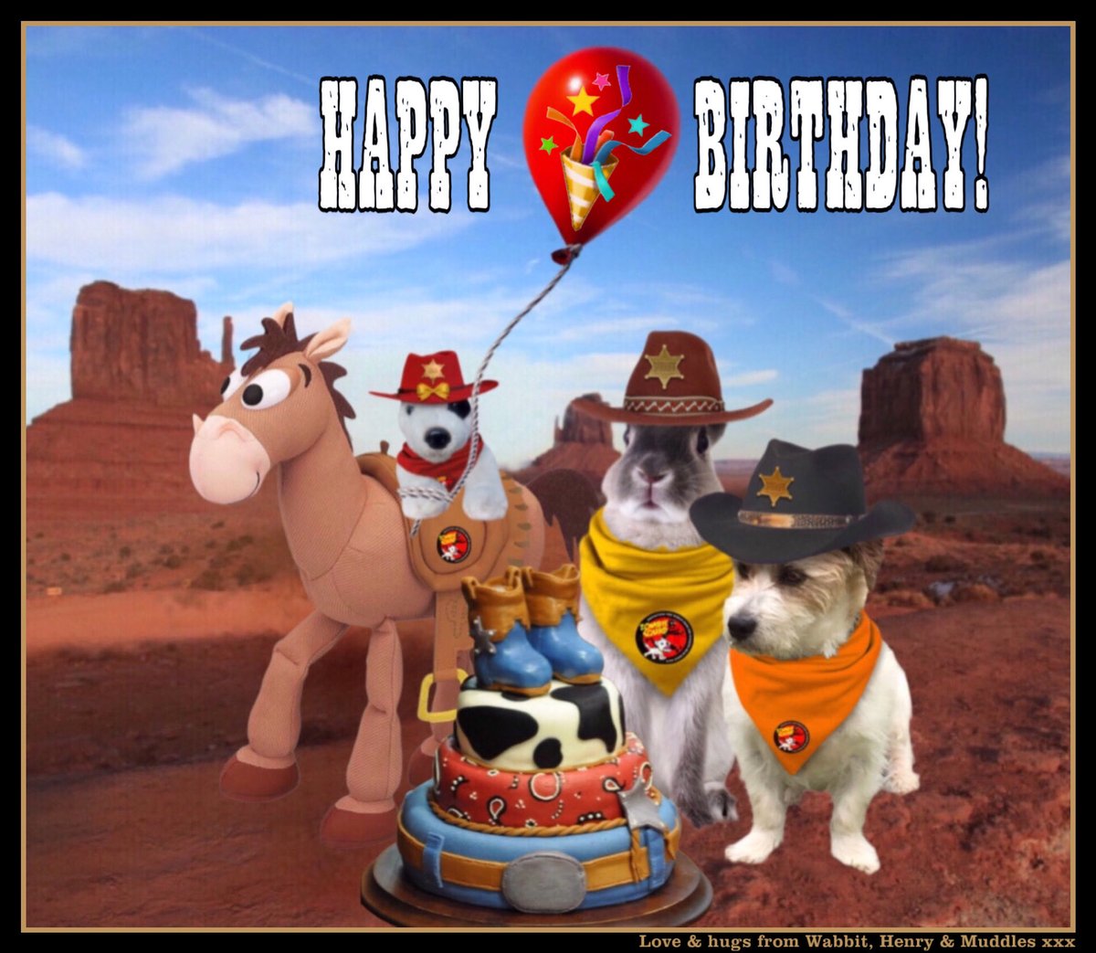 Miss Muddles 🐶🎀💕💖 #ZSHQ General #TeamZero🩵 (@muddlesdog) on Twitter photo <a href="/ZombieSquadHQ/">ZombieSquadHQ💖💚🧡💚🩵©</a> <a href="/StanleyTheSpoo/">🐩Stanley the Standard Poodle🐩</a> <a href="/ZSBirthday/">ZS Birthday🎂🎁🎉</a> <a href="/RhondaHendee/">Marshall Gizmo 🤠 Rhonda #ZSHQ</a> <a href="/TheCatMalice/">Madcat Malice & Mayhem da Kidd 🩵#ZSHQ</a> <a href="/CancerDoggy/">I is Jasper. Here in Hartsons honour ❤️</a> 🎵Hoppy Burfday, dear STANLEY
Happy 4th Burfday to youzzz!🎵
Wabbit, Henry & Iz hope youz are having a pawtastic time celebrating your special day, sweet pal. *group hugs*
🐰🐶🐶🎀💕💖🎂🎁🎈🎉
<a href="/StanleyTheSpoo/">🐩Stanley the Standard Poodle🐩</a> <a href="/ZombieSquadHQ/">ZombieSquadHQ💖💚🧡💚🩵©</a> #ZSHQ <a href="/ZombieSquadHQ/">ZombieSquadHQ💖💚🧡💚🩵©</a> <a href="/StanleyTheSpoo/">🐩Stanley the Standard Poodle🐩</a> <a href="/ZSBirthday/">ZS Birthday🎂🎁🎉</a> <a href="/RhondaHendee/">Marshall Gizmo 🤠 Rhonda #ZSHQ</a> <a href="/TheCatMalice/">Madcat Malice & Mayhem da Kidd 🩵#ZSHQ</a> <a href="/CancerDoggy/">I is Jasper. Here in Hartsons honour ❤️</a> 🎵Hoppy Burfday, dear STANLEY
Happy 4th Burfday to youzzz!🎵
Wabbit, Henry & Iz hope youz are having a pawtastic time celebrating your special day, sweet pal. *group hugs*
🐰🐶🐶🎀💕💖🎂🎁🎈🎉
<a href="/StanleyTheSpoo/">🐩Stanley the Standard Poodle🐩</a> <a href="/ZombieSquadHQ/">ZombieSquadHQ💖💚🧡💚🩵©</a> #ZSHQ