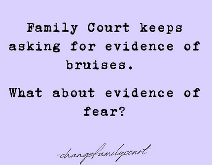 NarcissistBox's tweet image. #FamilyCourt #bruises #fear #relationships #FridayFeeling