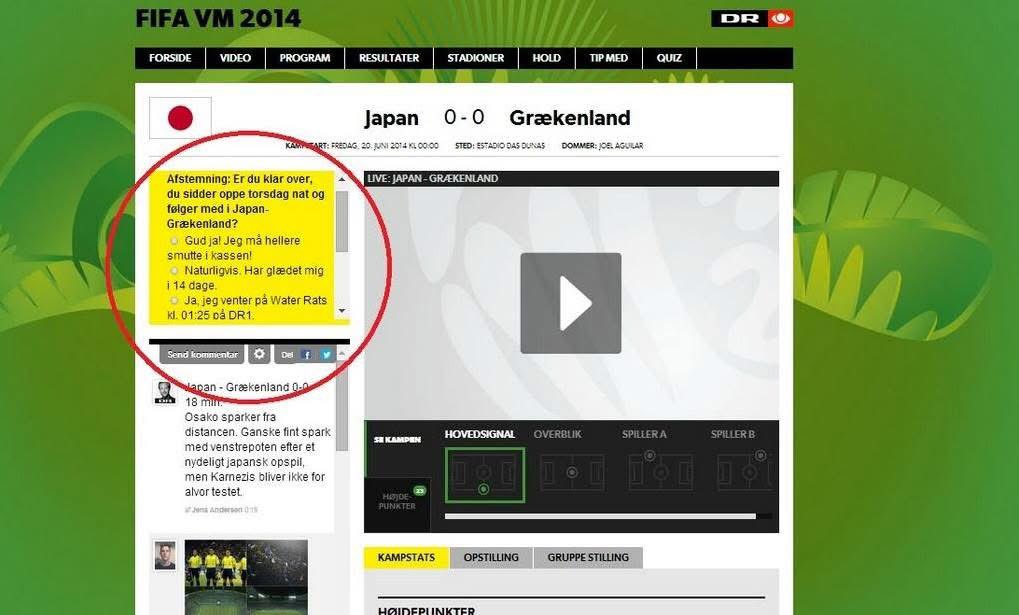 Lasse From tweet media