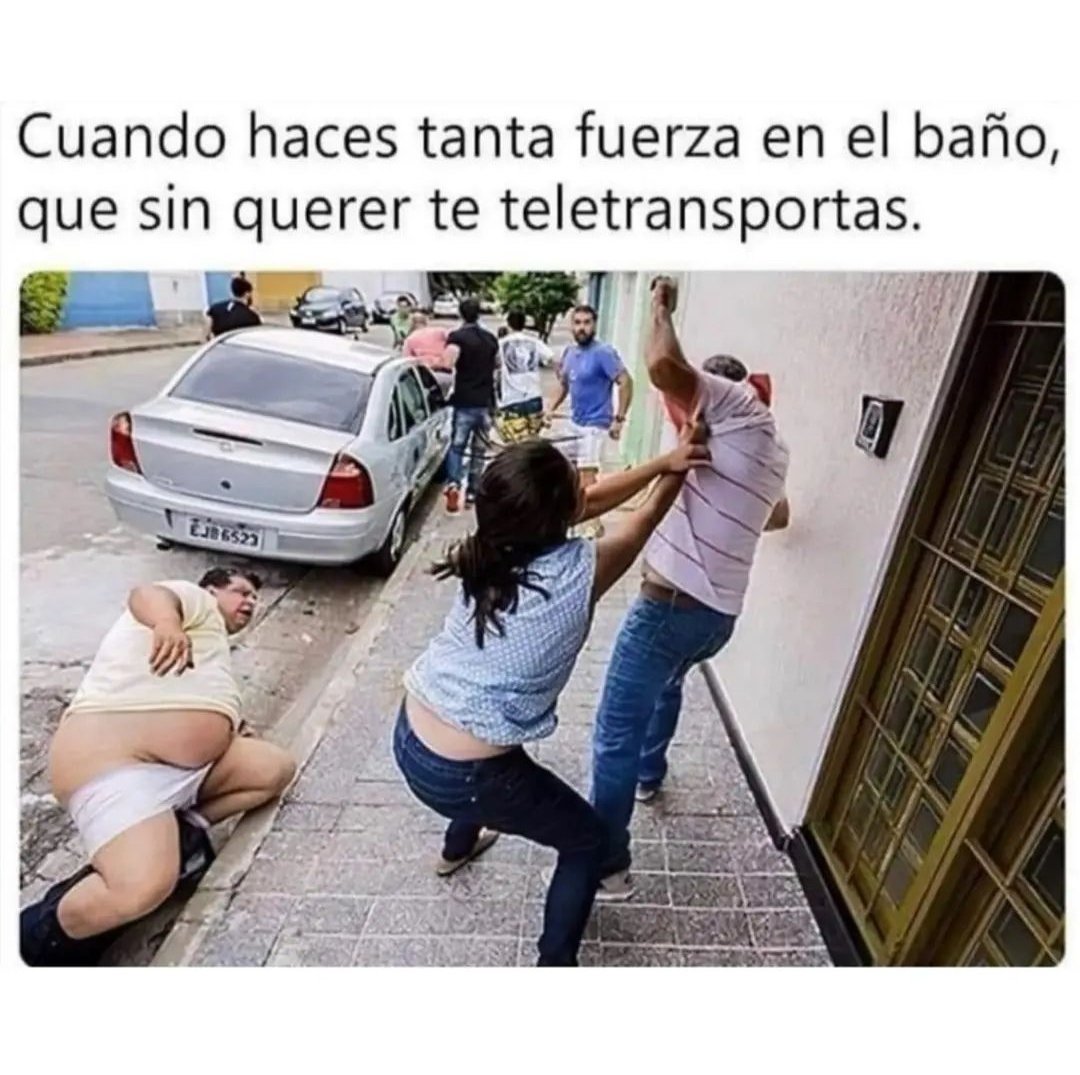 El CondeNado (@elconde_nad0) on Twitter photo 