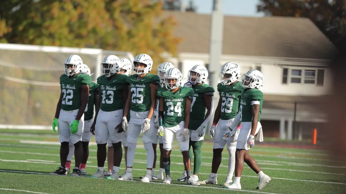 Yashua Castor (@yashua_castor) on Twitter photo #AGTG Blessed to receive an Scholarship offer from William Woods University 💥‼️
<a href="/Coach_Silva61/">Chris Silva</a> <a href="/OLCoach_Drewery/">Joseph Drewery</a> @bdbking00 <a href="/kdouglasthemen1/">Ken Douglas</a> #AGTG Blessed to receive an Scholarship offer from William Woods University 💥‼️
<a href="/Coach_Silva61/">Chris Silva</a> <a href="/OLCoach_Drewery/">Joseph Drewery</a> @bdbking00 <a href="/kdouglasthemen1/">Ken Douglas</a>