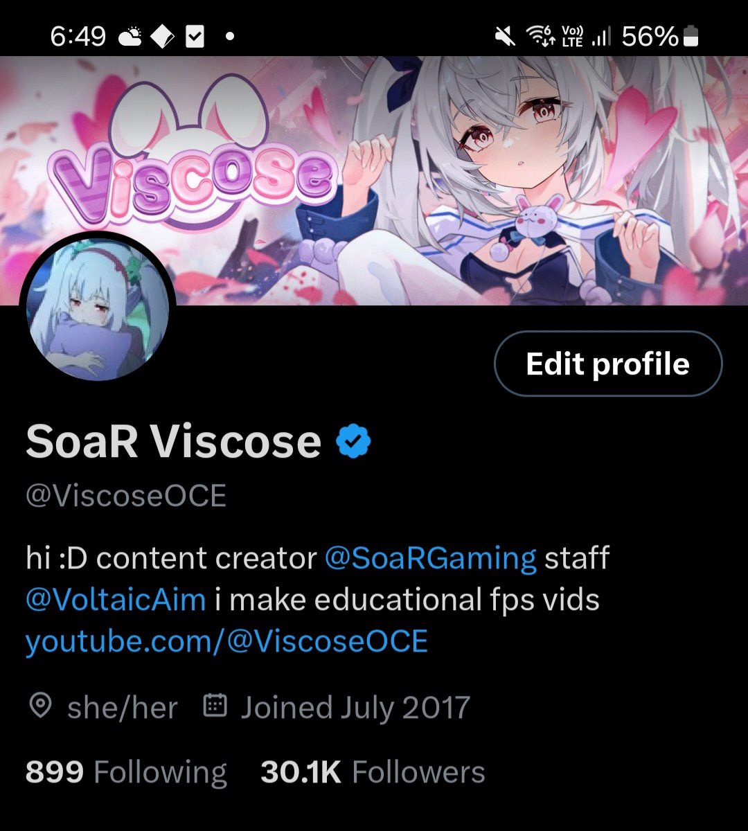 30k!! ty all sm❤️❤️