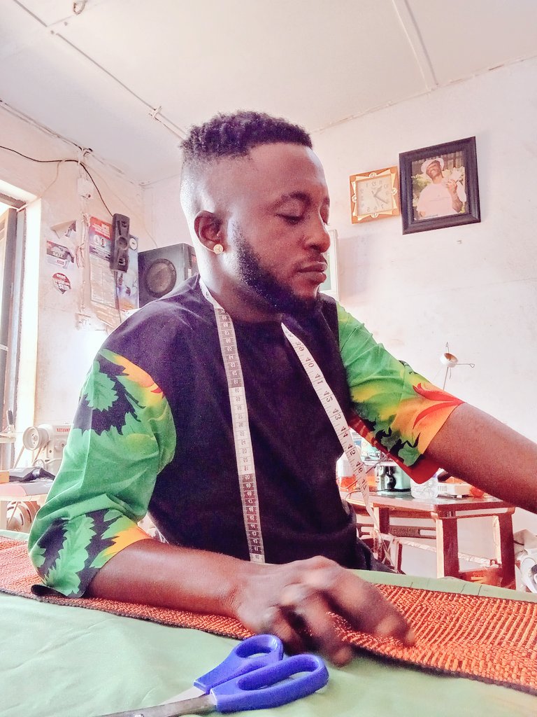 lugolee17's tweet image. 