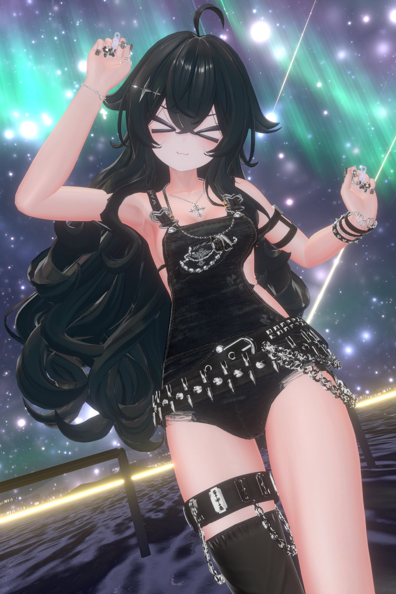 南 紗英/Minami Sae (@oniku_umai_na) / X