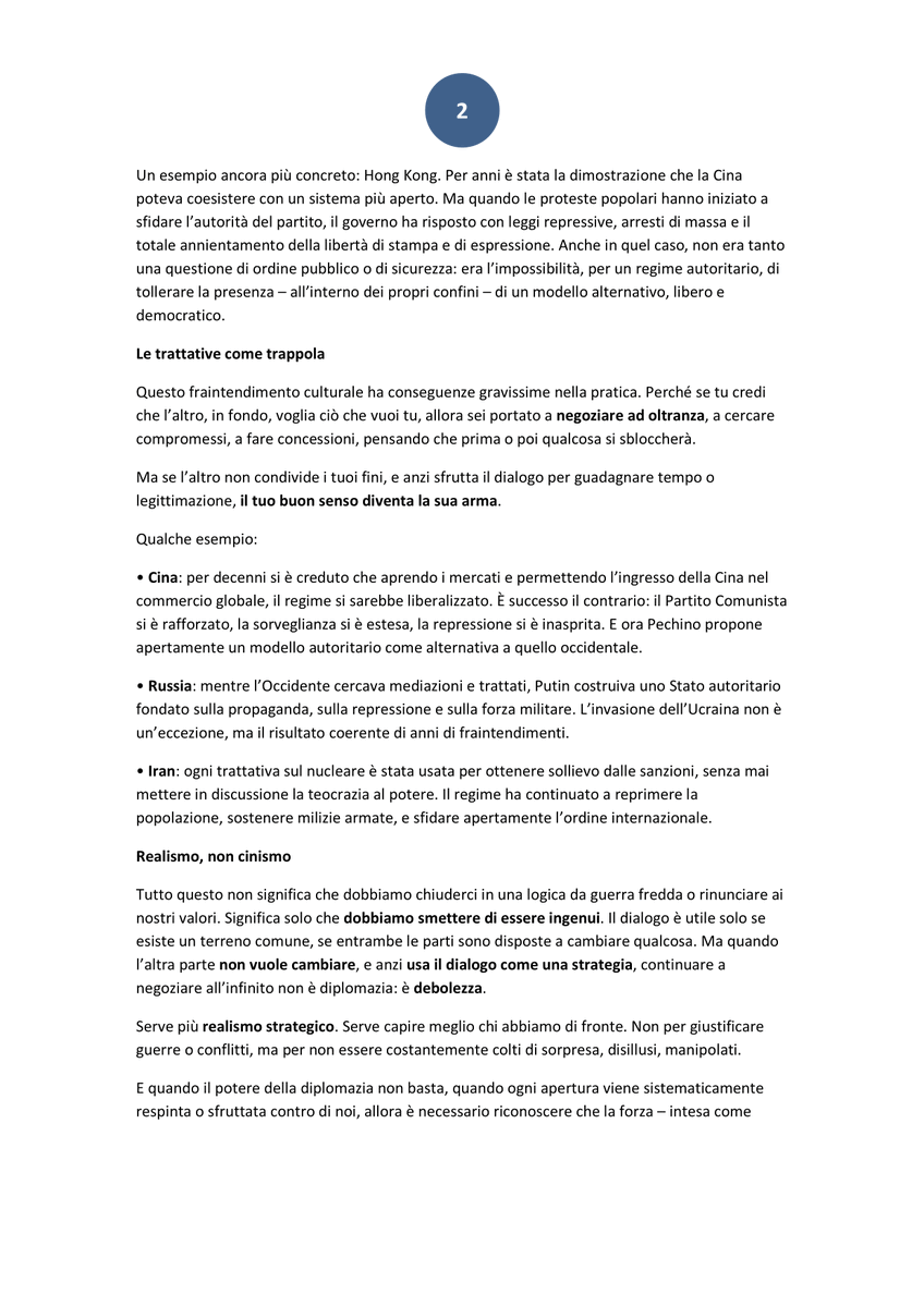 Marco Pavese tweet media