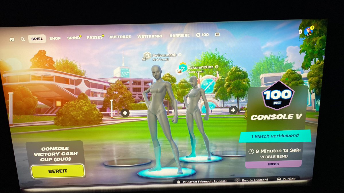 +200$ SAKUNA IS THE BEST PALYERRR AHAHAHAH @SakunaFNBR