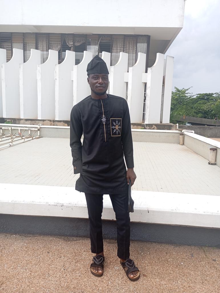 FYB week
Great Ife
<a href="/OAUife_ng/">Obafemi Awolowo Uni</a> <a href="/TheGreatestIFE/">Great IFE</a> <a href="/OAUTweet/">OAUTweeter</a> 
<a href="/aojjustaoj/">AOJ𓃵</a> <a href="/GreatIfe_SU/">Great Ife Students' Union</a>