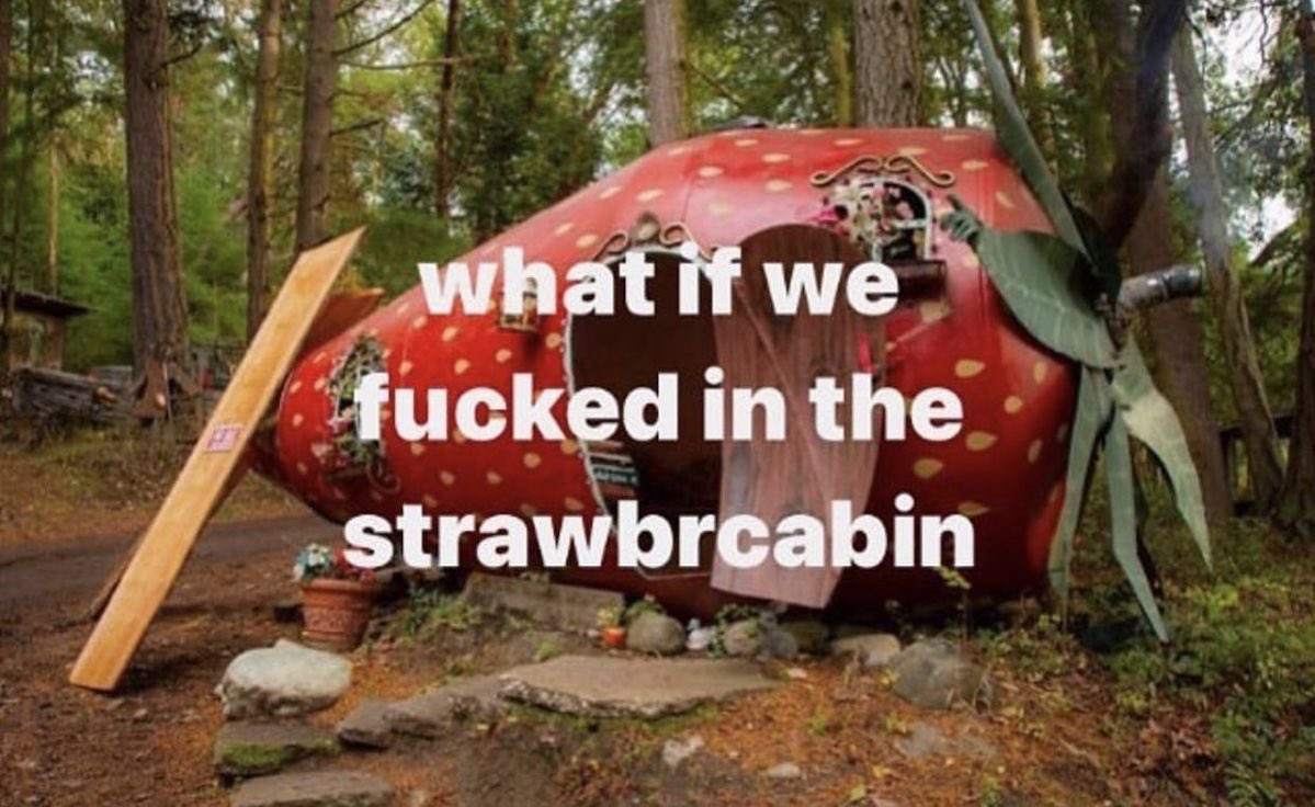 Me & Who? (@tagyourwho) on Twitter photo 