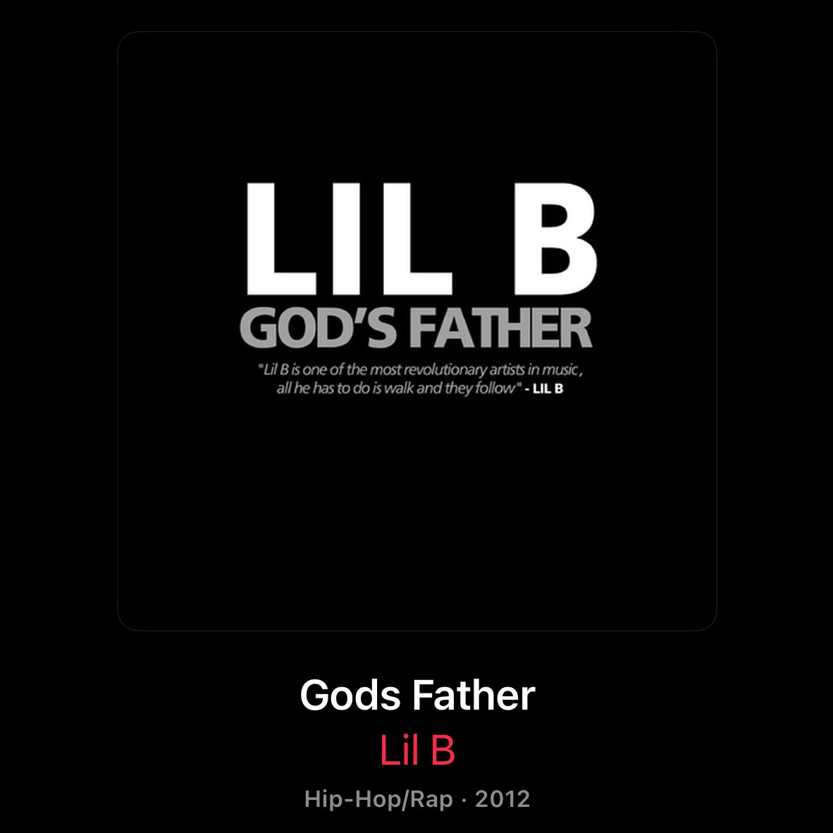 <a href="/CaptnTsunami/">Cap Tsu 🤾🏽‍♂️💕</a> He beyond the godfather, he Gods Father