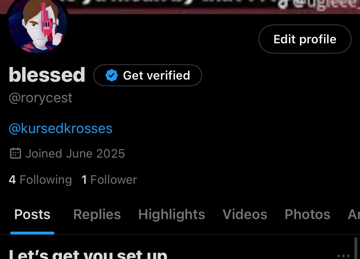 kursedkrosses's tweet image. hi friends, i made an account specifically for me to post yiik content on, so if you want to follow then you can! im not moving accounts so you dont have to follow if u dont care about yiik lol