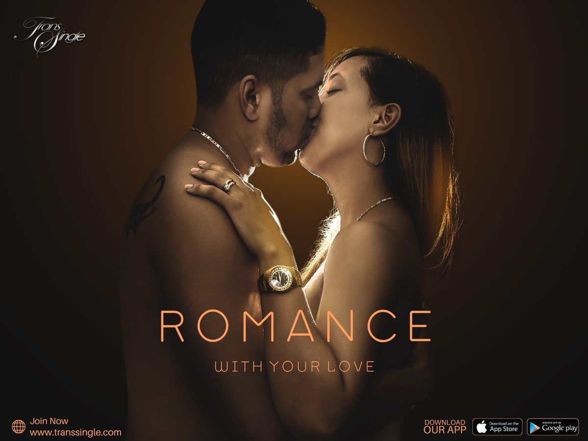 TransSingle tweet media