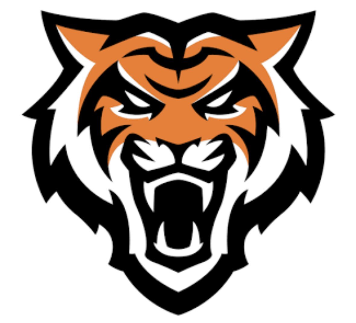 Malosi Shepard (@malosi_shepard) on Twitter photo Excited to compete <a href="/BengalGridiron/">Idaho State Football</a> camp today! #gobengals
<a href="/nick_robins10/">Nick Robins</a> <a href="/thedevenosborne/">Deven Osborne</a> <a href="/TheRidgeFBLL/">Mountain Ridge Football</a> <a href="/RossApoWR_EZ/">Ross Apo🇹🇴</a> <a href="/coachaliifua/">Ricky Aliifua</a> <a href="/Andy_Pham1/">Andy</a> <a href="/247Sports/">247Sports</a> <a href="/BrandonHuffman/">Brandon Huffman</a> <a href="/BlairAngulo/">Blair Angulo</a> Excited to compete <a href="/BengalGridiron/">Idaho State Football</a> camp today! #gobengals
<a href="/nick_robins10/">Nick Robins</a> <a href="/thedevenosborne/">Deven Osborne</a> <a href="/TheRidgeFBLL/">Mountain Ridge Football</a> <a href="/RossApoWR_EZ/">Ross Apo🇹🇴</a> <a href="/coachaliifua/">Ricky Aliifua</a> <a href="/Andy_Pham1/">Andy</a> <a href="/247Sports/">247Sports</a> <a href="/BrandonHuffman/">Brandon Huffman</a> <a href="/BlairAngulo/">Blair Angulo</a>