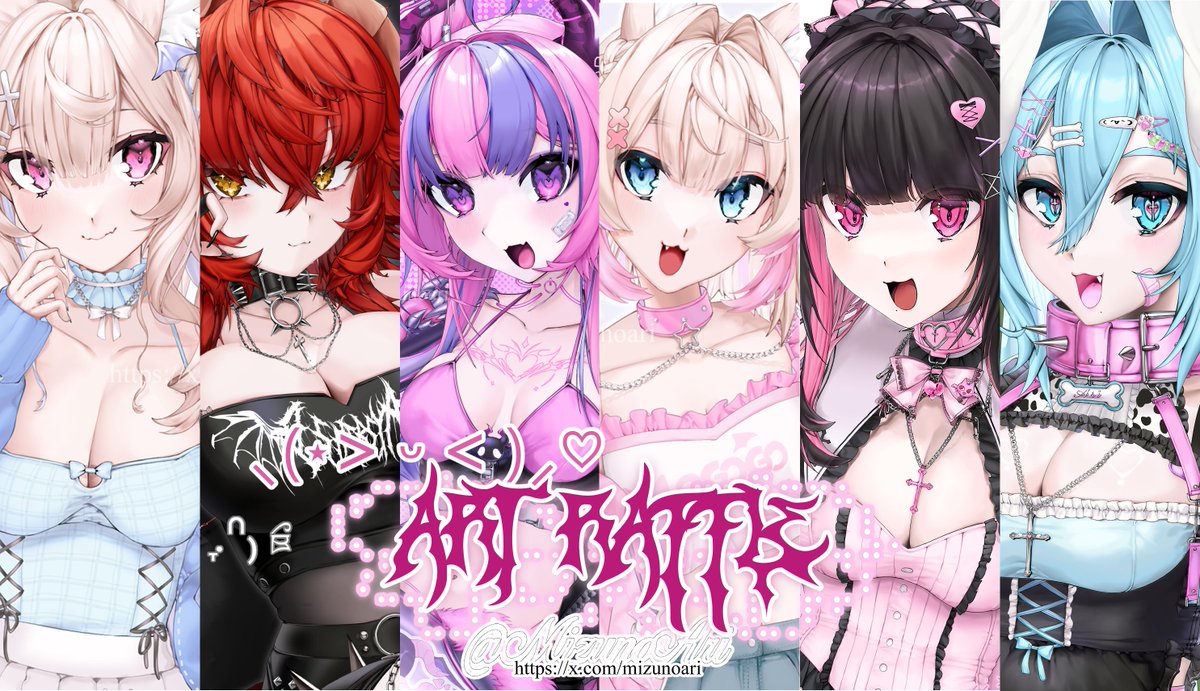 ⊹.* .🍥 900+followers  art raffle . †  

✞︎  follow , rt &amp; like! (NO QRT) 
✞︎ drop your png (optional)  
the winner will get a bust up illustration ﹗ 

ends july 20th,, gl!🍀
#artraffle #artgiveaway