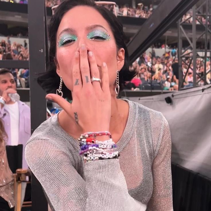 yarın sınava giricek olan tüm mutoslarıma basarılar diliyoruum🫶🏼🫶🏼💖💖🧚‍♀️🧚‍♀️💗💗