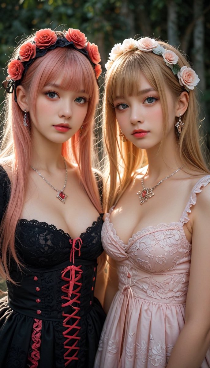 おはよーございます☀️😊
朝から暑いですね🥵
土曜日もよろしくお願いします🙇

 x.com/i/grok/share/1…