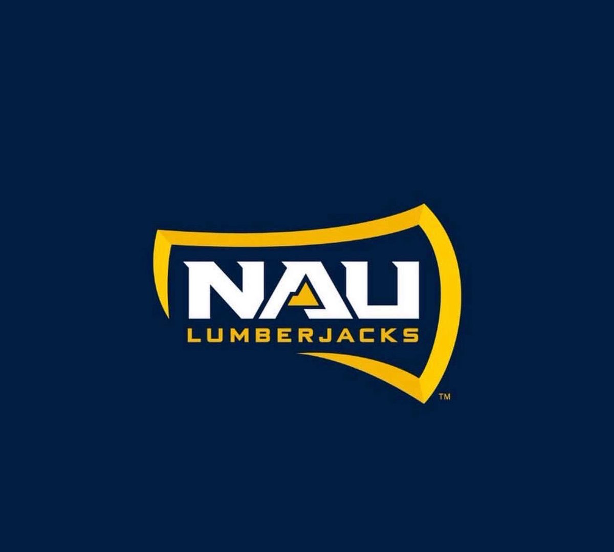 Cannon collins (@cannoncolliins) on Twitter photo After a great camp at NAU I have been blessed to receive my first D1 offer from <a href="/NAU_Football/">NAU Football</a> #AG2G
<a href="/LibertyFBLions/">Liberty Lions Football</a> <a href="/coachthomasfb/">Colin Thomas</a> <a href="/TimRoschmann/">Tim Roschmann</a> <a href="/stephaunpeters/">Stephaun Tank Peters</a> After a great camp at NAU I have been blessed to receive my first D1 offer from <a href="/NAU_Football/">NAU Football</a> #AG2G
<a href="/LibertyFBLions/">Liberty Lions Football</a> <a href="/coachthomasfb/">Colin Thomas</a> <a href="/TimRoschmann/">Tim Roschmann</a> <a href="/stephaunpeters/">Stephaun Tank Peters</a>