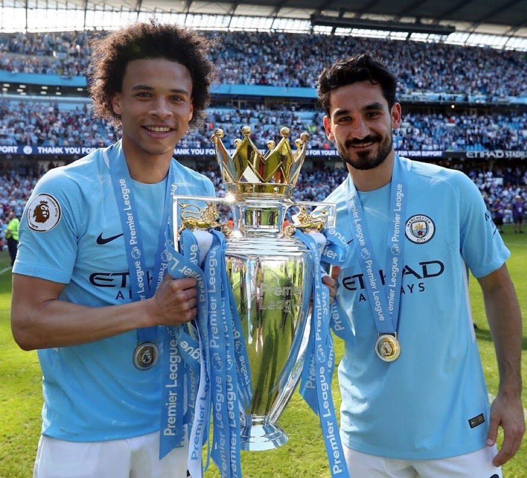 Acaba Bu ikili tekrar mı buluşacak ?